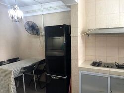 Blk 76 Whampoa Spring (Toa Payoh), HDB 3 Rooms #463167211